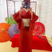 ヒメ日記 2025/11/04 10:34 投稿 あんな 濃厚即19妻