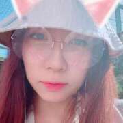 ヒメ日記 2025/11/04 11:46 投稿 あんな 濃厚即19妻