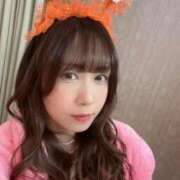 ヒメ日記 2025/11/04 13:34 投稿 あんな 濃厚即19妻