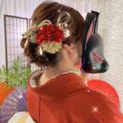 ヒメ日記 2025/11/04 14:54 投稿 あんな 濃厚即19妻