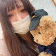 ヒメ日記 2025/11/04 18:36 投稿 あんな 濃厚即19妻