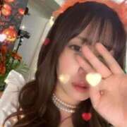 ヒメ日記 2025/11/04 19:22 投稿 あんな 濃厚即19妻