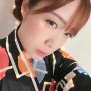 ヒメ日記 2025/11/05 21:44 投稿 あんな 濃厚即19妻