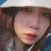 ヒメ日記 2025/11/07 07:04 投稿 あんな 濃厚即19妻