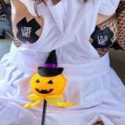 ヒメ日記 2025/11/07 09:34 投稿 あんな 濃厚即19妻