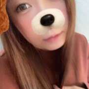 ヒメ日記 2025/11/08 16:24 投稿 あんな 濃厚即19妻