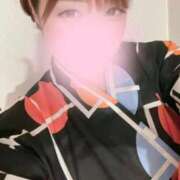 ヒメ日記 2025/11/08 16:44 投稿 あんな 濃厚即19妻