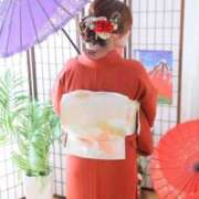 ヒメ日記 2025/11/11 00:44 投稿 あんな 濃厚即19妻