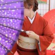 ヒメ日記 2025/11/12 00:54 投稿 あんな 濃厚即19妻