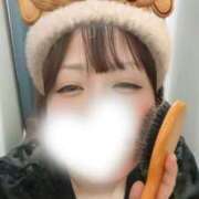 ヒメ日記 2025/11/12 15:24 投稿 あんな 濃厚即19妻