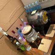 ヒメ日記 2025/11/13 04:44 投稿 あんな 濃厚即19妻