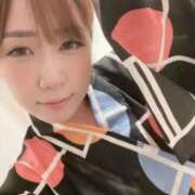 ヒメ日記 2025/11/13 11:04 投稿 あんな 濃厚即19妻