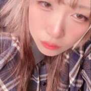 ヒメ日記 2025/11/14 10:14 投稿 あんな 濃厚即19妻