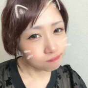 ヒメ日記 2025/11/15 10:54 投稿 あんな 濃厚即19妻