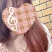 ヒメ日記 2025/11/15 11:34 投稿 あんな 濃厚即19妻