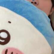 ヒメ日記 2025/11/15 15:17 投稿 あんな 濃厚即19妻