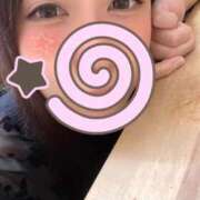 ヒメ日記 2025/11/15 15:34 投稿 あんな 濃厚即19妻