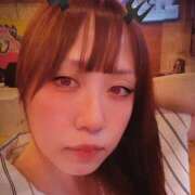 ヒメ日記 2025/11/15 20:14 投稿 あんな 濃厚即19妻