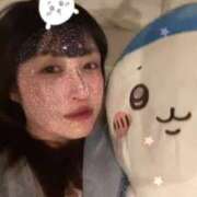 ヒメ日記 2025/11/16 09:04 投稿 あんな 濃厚即19妻