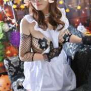 ヒメ日記 2025/11/16 09:34 投稿 あんな 濃厚即19妻