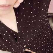 ヒメ日記 2025/11/16 12:05 投稿 あんな 濃厚即19妻