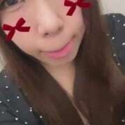 ヒメ日記 2025/11/16 13:34 投稿 あんな 濃厚即19妻