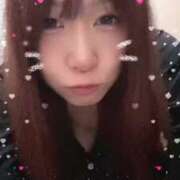 ヒメ日記 2025/11/16 13:54 投稿 あんな 濃厚即19妻