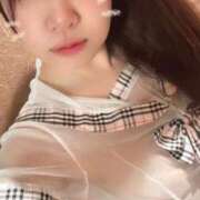 ヒメ日記 2025/11/16 16:19 投稿 あんな 濃厚即19妻