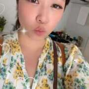 ヒメ日記 2025/11/16 18:34 投稿 あんな 濃厚即19妻