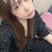 ヒメ日記 2025/11/17 07:19 投稿 あんな 濃厚即19妻