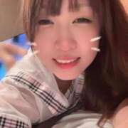 ヒメ日記 2025/11/18 07:44 投稿 あんな 濃厚即19妻