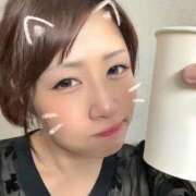 ヒメ日記 2025/11/18 09:03 投稿 あんな 濃厚即19妻