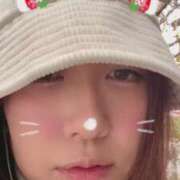 ヒメ日記 2025/11/18 09:14 投稿 あんな 濃厚即19妻