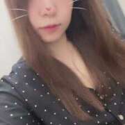 ヒメ日記 2025/11/18 10:14 投稿 あんな 濃厚即19妻