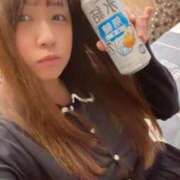 ヒメ日記 2025/11/18 13:15 投稿 あんな 濃厚即19妻