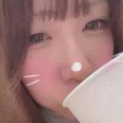 ヒメ日記 2025/11/18 13:34 投稿 あんな 濃厚即19妻