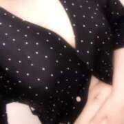 ヒメ日記 2025/11/18 13:44 投稿 あんな 濃厚即19妻