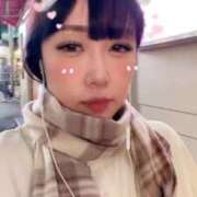 ヒメ日記 2025/11/18 14:34 投稿 あんな 濃厚即19妻