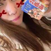 ヒメ日記 2025/11/18 14:48 投稿 あんな 濃厚即19妻