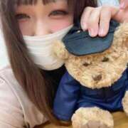 ヒメ日記 2025/11/18 14:54 投稿 あんな 濃厚即19妻