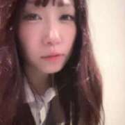 ヒメ日記 2025/11/18 17:02 投稿 あんな 濃厚即19妻