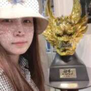 ヒメ日記 2025/11/18 18:15 投稿 あんな 濃厚即19妻