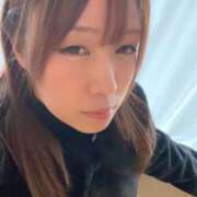 ヒメ日記 2025/11/18 20:44 投稿 あんな 濃厚即19妻