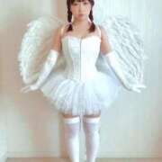 ヒメ日記 2025/11/18 21:34 投稿 あんな 濃厚即19妻