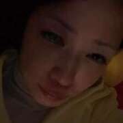 ヒメ日記 2025/11/19 00:04 投稿 あんな 濃厚即19妻