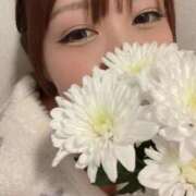 ヒメ日記 2025/11/19 08:06 投稿 あんな 濃厚即19妻