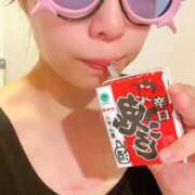 ヒメ日記 2025/11/19 09:34 投稿 あんな 濃厚即19妻