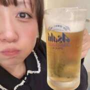 ヒメ日記 2025/11/19 10:16 投稿 あんな 濃厚即19妻