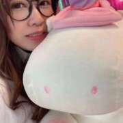 ヒメ日記 2025/11/19 15:45 投稿 あんな 濃厚即19妻