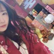 ヒメ日記 2025/11/19 17:42 投稿 あんな 濃厚即19妻